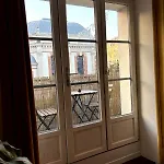 Grand T3-coeur De Fontainebleau-300 M Du Chateau * Фонтенбло